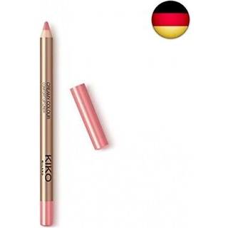 KIKO Milano Creamy Colour Comfort Lip Liner 1,2 gr. - 03 Powder Pink