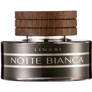 Linari Unisex-dufte Notte-BiancaEau de Parfum Spray 100 ml (13.790,00 kr / 1 l) - 100 ml