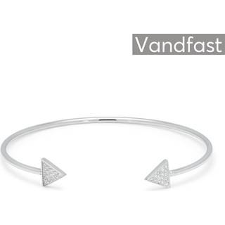 ANNEBRAUNER Open Bracelet