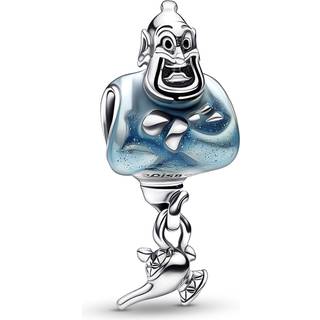 Pandora - Disney Aladdin Genie lampens ånd -792348c01