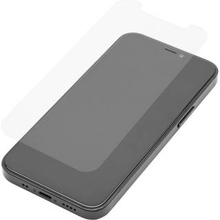 Elite Extreme Skærmbeskyttelse - iPhone 12 Mini