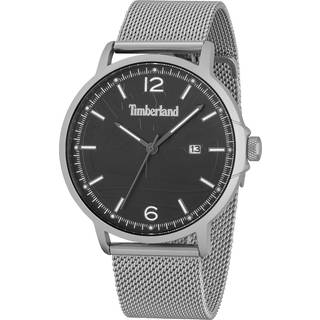 Timberland TBL15954JYS.02MM Coleridge Herrenuhr 45mm 3ATM