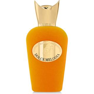 Dolce Melodia - Eau De Parfum 100 ML