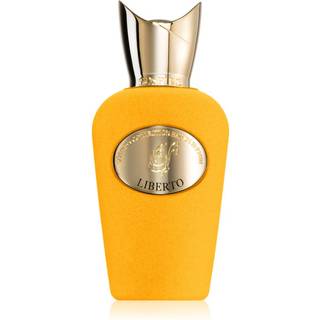 Sospiro Liberto Eau de parfum 100 ml
