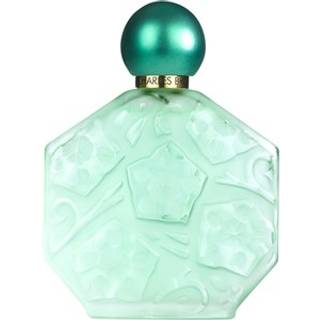 Jean-Charles-Brosseau Parfumer-til-kvinder Fleurs-dOmbreJasmin-LilasEau de Toilette Spray 50 ml (13.220,00 kr / 1 l) - 50 ml