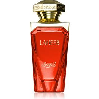 Sapil Laheeb Eau de Parfum Unisex 100 ml - 100 ml