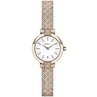 Breil TW1918 Kvinders Ur - 32mm Stilfuldt Ur