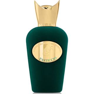 Sospiro Pasticcio Eau de parfum 100 ml