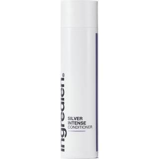 Ingredien Silver Intense Conditioner 250 ml Uden Parfume