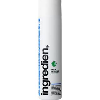 Ingredien Moisture Conditioner 250 ml Med Parfume
