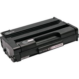 Kompatibel toner til Ricoh 408162 til Aficio SP370 SP377 SP377DNFwx Lanier SP 370 SP 377 SP 377DNFwx