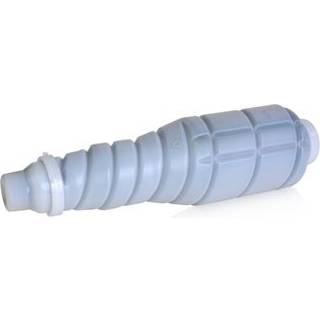 Kompatibel toner til Konica Minolta TN-510 K HC Sort til Konica Minolta Bizhub C500 fra ABC