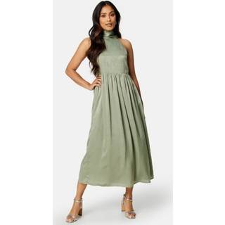 Melvina Midi Dress