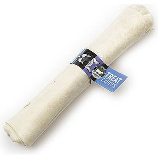 TE Retriever White 35 cm