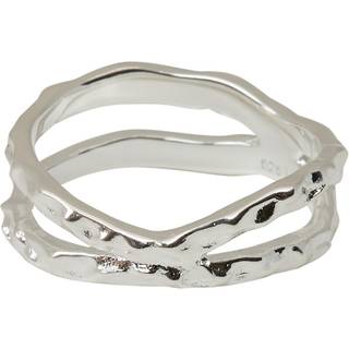 SRBlurry double ring