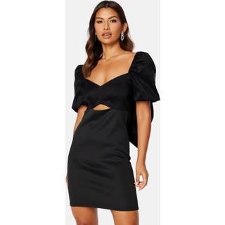 Bow Dress
