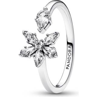 Pandora - Herbarium klynge ring - 192611c01