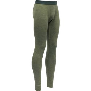 Devold Breeze Man Long Johns  Lichen Melange, M