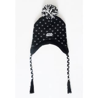 STAR WARS - Sherpa Beanie
