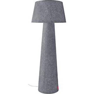 Moree - Gulvlampe - Alice XL
