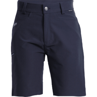 Dobsom Women's Moss Shorts Navy, 34