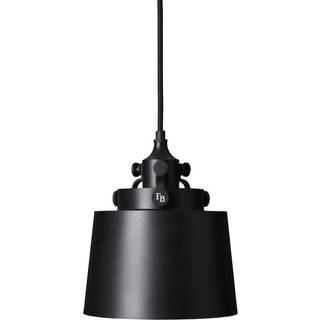Lamper - Frederik Bagger - Air Pendel 1 - Tilbud