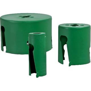 Hikoki Hulsav Tct 152mm - 66754235