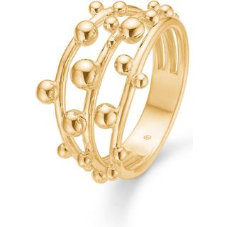 Mads Z Bubbles ring 1540166 (56)