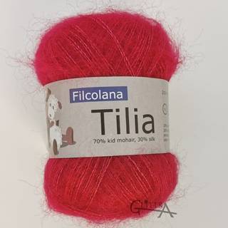 Tilia  360 - Azalea