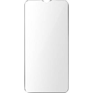 Imak Hærdet Glas Skærmbeskytter Ulefone Armor 8/8 Pro