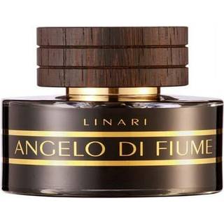 Linari Unisex-dufte Angelo di Fiume Eau de Parfum Spray 100 ml (13.770,00 kr / 1 l) - 100 ml