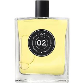 Pierre-Guillaume-Paris Unisex-dufte Numbered-Collection02 CozéEau de Toilette Spray 50 ml (18.040,00 kr / 1 l) - 50 ml