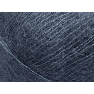 Filcolana Tilia 338 Frost Grey