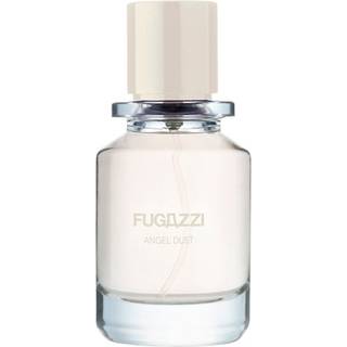 Fugazzi Angel Dust Eau de parfum 50 ml
