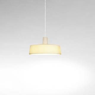 MARSET - Soho 112 LED Dali Pendel Hvid