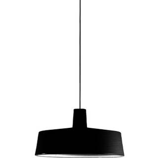 MARSET - Soho 112 LED Dali Pendel Sort