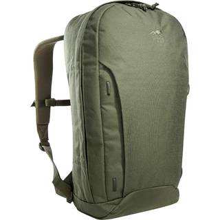 Tasmanian Tiger TT Urban Tac Pack 22 Daypack størrelse 22 l farve olivengrøn