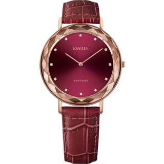 Jowissa J5.564.L Aura Damenuhr 39mm 3ATM