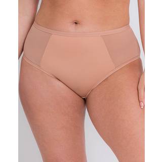 Curvy Kate Curvy Kate Wonder Fully Nude Shorts