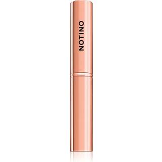 Notino Luxe Collection Eyes & brow brush set Børstesæt til øjenskygger