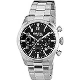 Elegant Herreur Breil EW0227