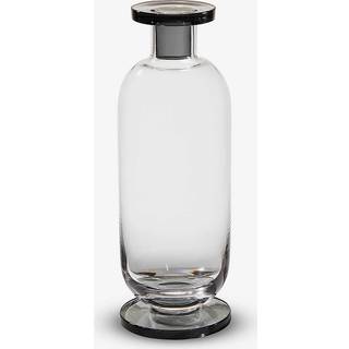 Tom Dixon - Puck Decanter - Vinkarafler og dekantering