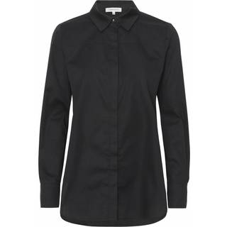 Continue CPH Melia Solid Black-M