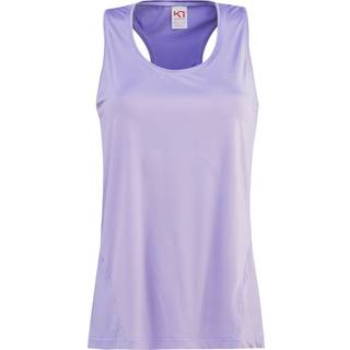 Kari Traa Women's Nora 2.0 Tank Top Balmy, XS