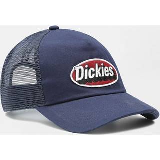 Dickies Saxmax Cap