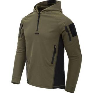 Helikon-Tex - Range Hoodie
