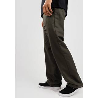 Dickies Valley Grande 874 Work Bukser (Olive Green)