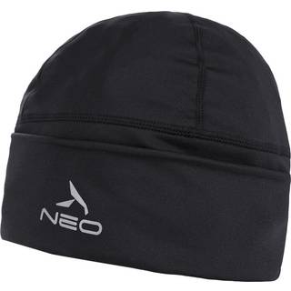 NEO Beanie-Black - black - nosize