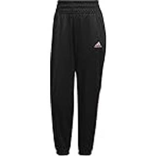 Bukser adidas Sportswear TIRO 7/8PT AD W hn5520 Størrelse S