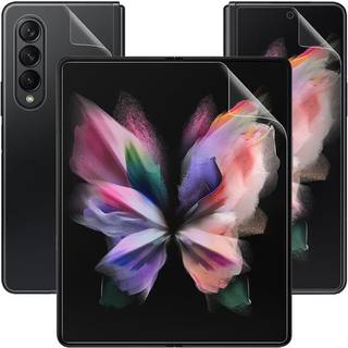 Imak Hydrogel Full Cover Film Samsung Galaxy Z Fold 3